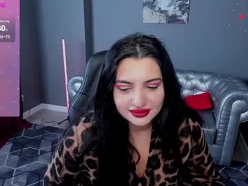 Mia_Karry Chaturbate stream image from December 19, 2024