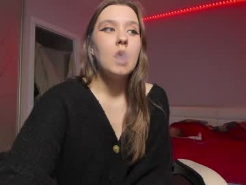 Midorimelon Chaturbate stream image from December 19, 2024