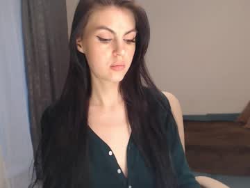 Millygirlcandy Chaturbate stream image from December 19, 2024