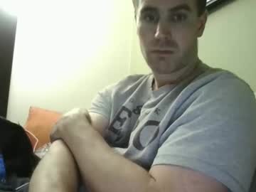 Millyrock3224 Chaturbate stream image from December 19, 2024