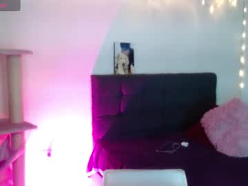 Mistress_Ditta2 Chaturbate stream image from December 19, 2024