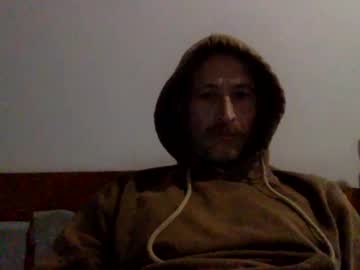 Mrgoodkat79 Chaturbate stream image from December 19, 2024
