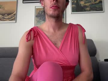 Mrmooser42 Chaturbate stream image from December 19, 2024