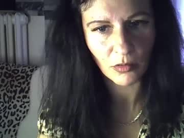 Mykykiss_87 Chaturbate stream image from December 19, 2024