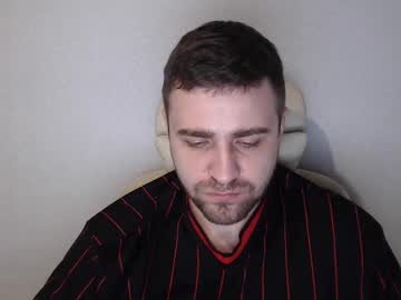 Nikivoom Chaturbate stream image from December 19, 2024