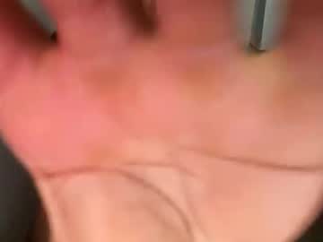 Oneandonly08 Chaturbate stream image from December 19, 2024