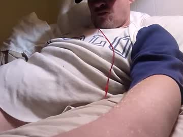 Pro531302 Chaturbate stream image from December 19, 2024