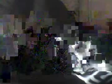 Robincom23 Chaturbate stream image from December 19, 2024