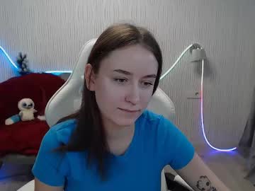 Rose__Danger Chaturbate stream image from December 19, 2024