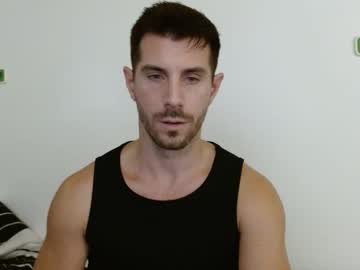 Serafino94 Chaturbate stream image from December 19, 2024