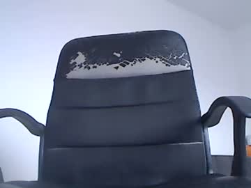 Serato80 Chaturbate stream image from December 19, 2024