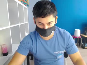 Sexxxdickbig Chaturbate stream image from December 19, 2024