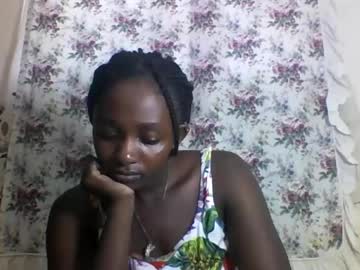 Sexyjoane Chaturbate stream image from December 19, 2024