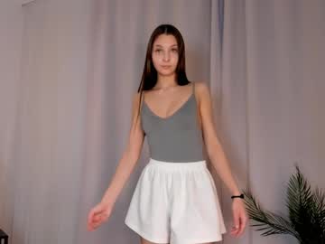Sibleybeckett Chaturbate stream image from December 19, 2024