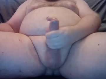Silencer1975 Chaturbate stream image from December 19, 2024