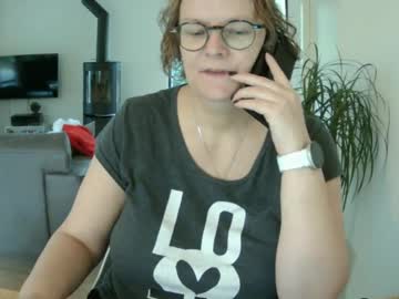 Snoeske Chaturbate stream image from December 19, 2024