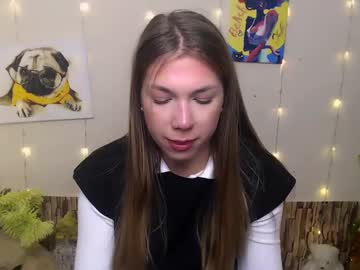 Sport_Tall_Karina Chaturbate stream image from December 19, 2024