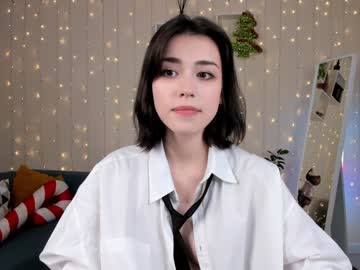 Stacy_Sharp Chaturbate stream image from December 19, 2024