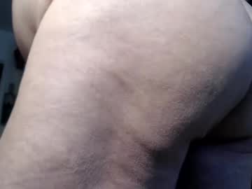 Subibuns Chaturbate stream image from December 19, 2024