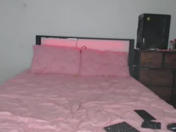 Thingschangeletit Chaturbate stream image from December 19, 2024