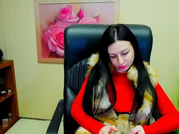 Timeparadice Chaturbate stream image from December 19, 2024