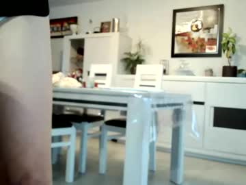 Titine286172 Chaturbate stream image from December 19, 2024