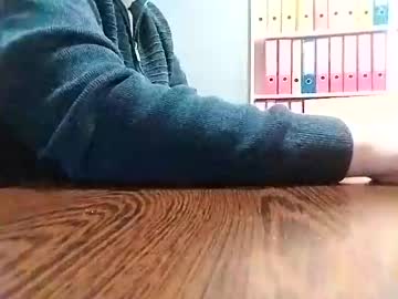 Trapper727272 Chaturbate stream image from December 19, 2024