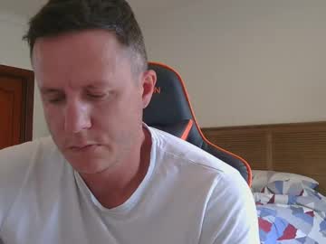 Troydieselxxx Chaturbate stream image from December 19, 2024