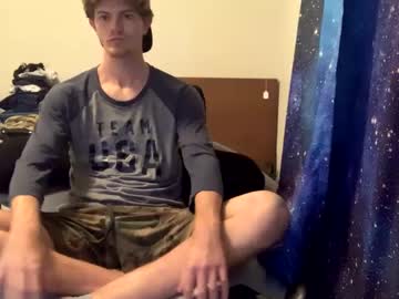 Unverifiedbwc Chaturbate stream image from December 19, 2024