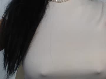 Urasian_Aim Chaturbate stream image from December 19, 2024