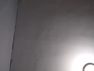 Vujade Chaturbate stream image from December 19, 2024