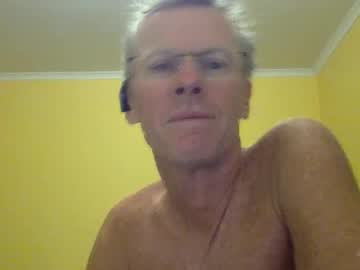 Whynotfly1 Chaturbate stream image from December 19, 2024