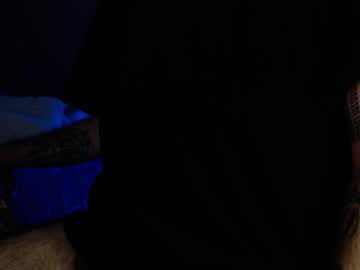 Wildealexyz Chaturbate stream image from December 19, 2024