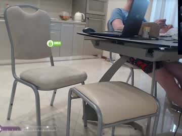 Xxx_Lovers_Xxx Chaturbate stream image from December 19, 2024