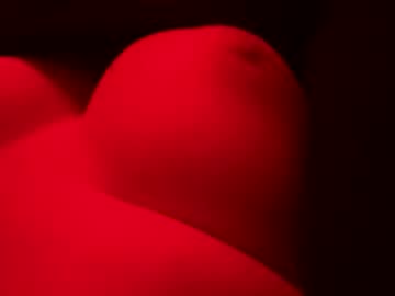 Yourslutgoddess stream image from December 19, 2024