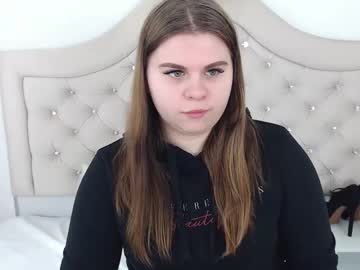 Abbybigboobs stream image from December 19, 2024