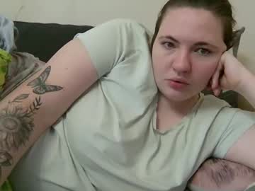 Aglaya_Fame Chaturbate stream image from December 19, 2024