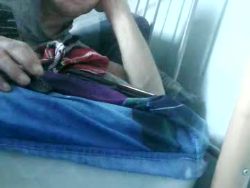 Arturas025 Chaturbate stream image from December 19, 2024