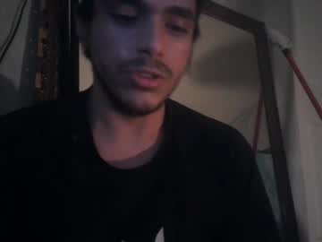 Atmorin01 Chaturbate stream image from December 19, 2024