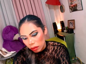 Ava_Cummer Chaturbate stream image from December 19, 2024