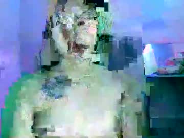 Aykoglabdayotch Chaturbate stream image from December 19, 2024