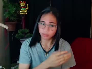 Babaengkerida Chaturbate stream image from December 19, 2024