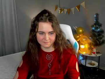 Barbara_Gome Chaturbate stream image from December 19, 2024
