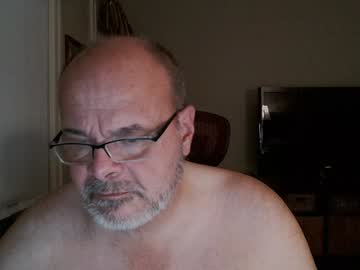 Bearsinmass2 Chaturbate stream image from December 19, 2024