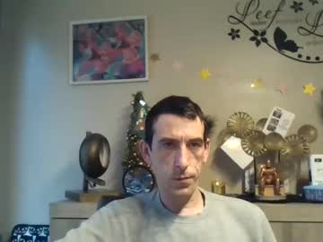 Belgianboy33 Chaturbate stream image from December 19, 2024