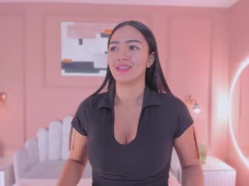 Bigboobsnaughty1 Chaturbate stream image from December 19, 2024