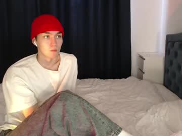 Bld_Crl Chaturbate stream image from December 19, 2024