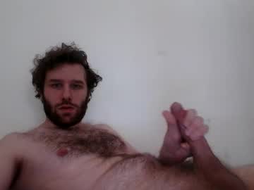 Blopbloptt Chaturbate stream image from December 19, 2024