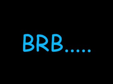 Blue_Dreammm Chaturbate stream image from December 19, 2024