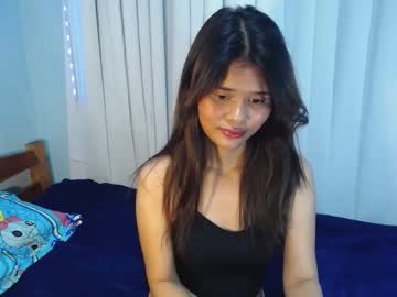 Call_Me_Luna Chaturbate stream image from December 19, 2024